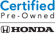 BMW Certified