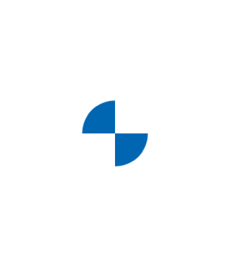 Bmw x7 m60